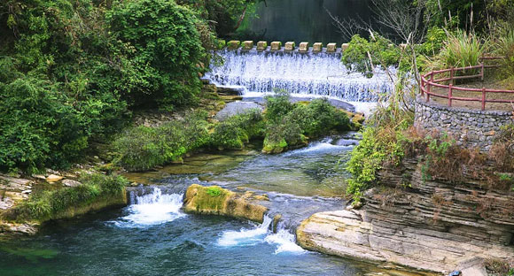 守護(hù)黃河源頭 描繪幸福安瀾——推動青海黃河流域生態(tài)保護(hù)和高質(zhì)量發(fā)展系列報道之一